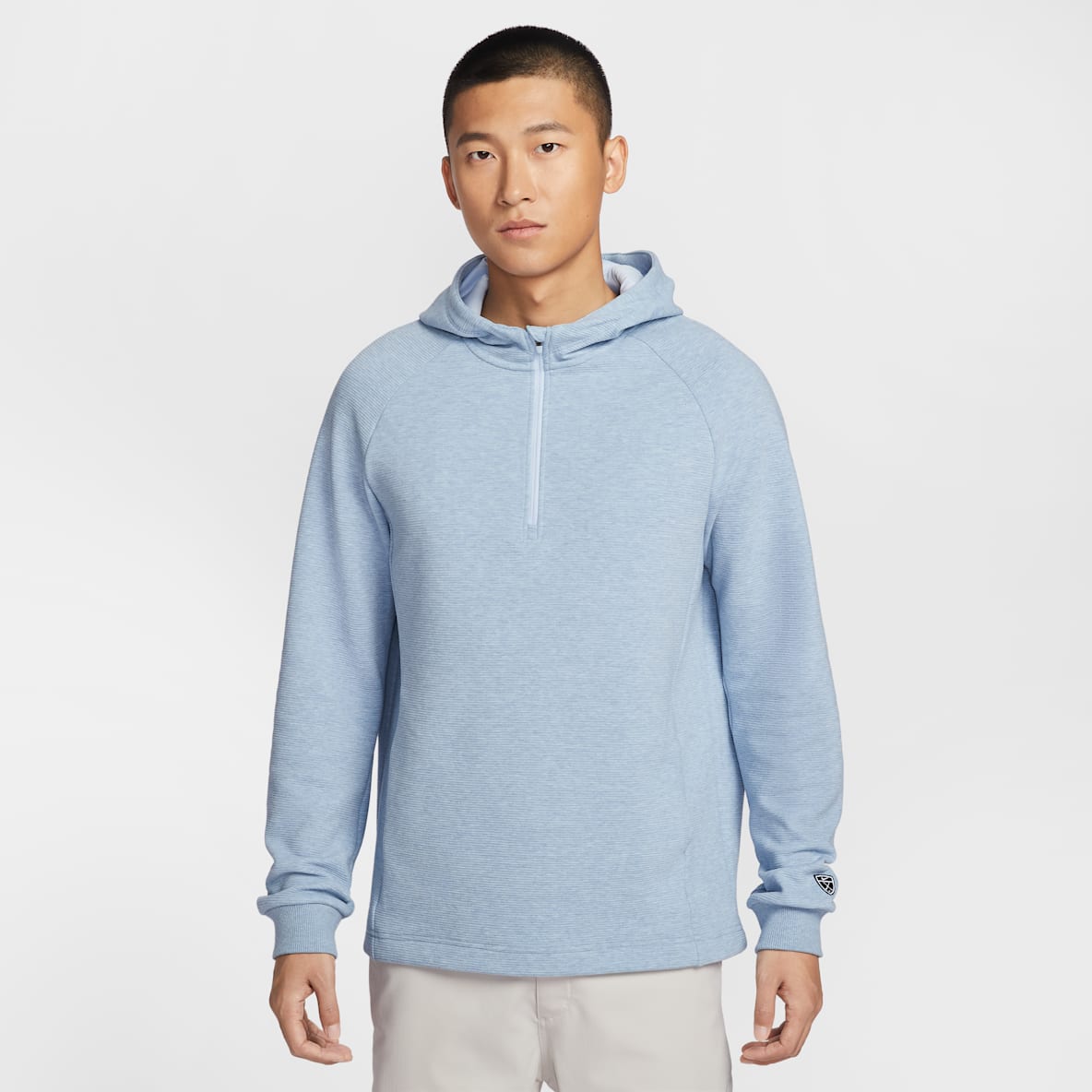 NIKE公式】 メンズ ゴルフ パーカー＆トレーナー【ナイキ公式通販】